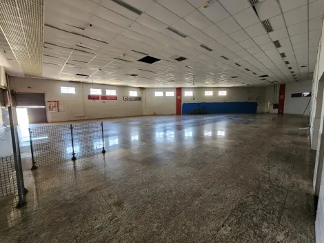 Alugar Comercial padrão / Galpão - Armazém em Ribeirão Preto R$ 75.000,00 - Foto 4