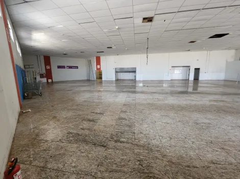 Alugar Comercial padrão / Galpão - Armazém em Ribeirão Preto R$ 75.000,00 - Foto 7