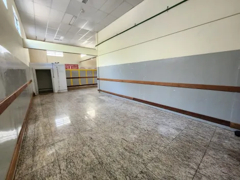 Alugar Comercial padrão / Galpão - Armazém em Ribeirão Preto R$ 75.000,00 - Foto 14