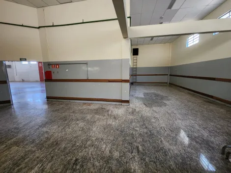 Alugar Comercial padrão / Galpão - Armazém em Ribeirão Preto R$ 75.000,00 - Foto 15