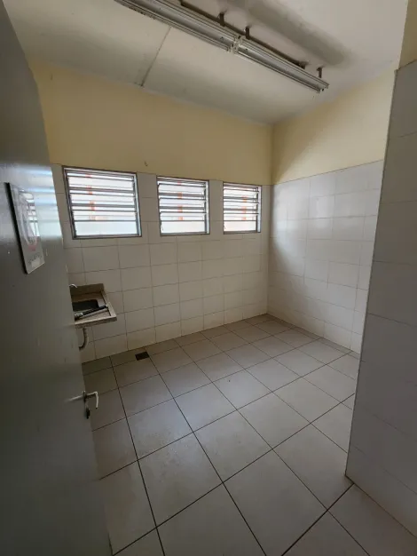 Alugar Comercial padrão / Galpão - Armazém em Ribeirão Preto R$ 75.000,00 - Foto 21