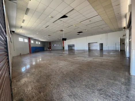 Alugar Comercial padrão / Galpão - Armazém em Ribeirão Preto R$ 75.000,00 - Foto 30