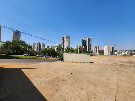 Alugar Comercial padrão / Galpão - Armazém em Ribeirão Preto R$ 75.000,00 - Foto 32