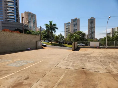 Alugar Comercial padrão / Galpão - Armazém em Ribeirão Preto R$ 75.000,00 - Foto 34