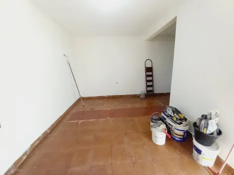 Alugar Casa / Padrão em Ribeirão Preto R$ 650,00 - Foto 6