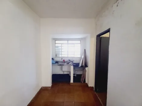 Alugar Casa / Padrão em Ribeirão Preto R$ 650,00 - Foto 8