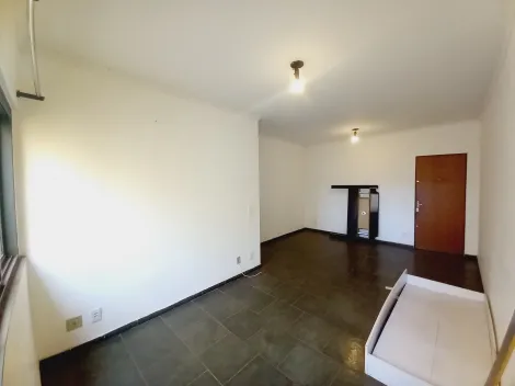 Apartamento / Padrão em Ribeirão Preto 