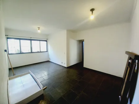 Alugar Apartamento / Padrão em Ribeirão Preto R$ 950,00 - Foto 3