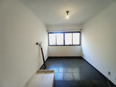 Alugar Apartamento / Padrão em Ribeirão Preto R$ 950,00 - Foto 4