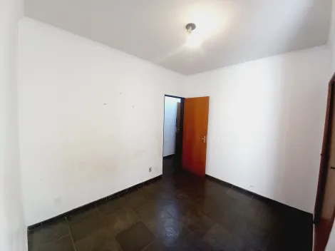 Alugar Apartamento / Padrão em Ribeirão Preto R$ 950,00 - Foto 5