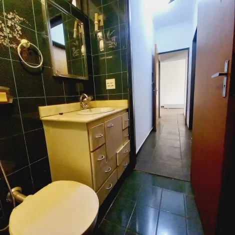 Alugar Apartamento / Padrão em Ribeirão Preto R$ 950,00 - Foto 6