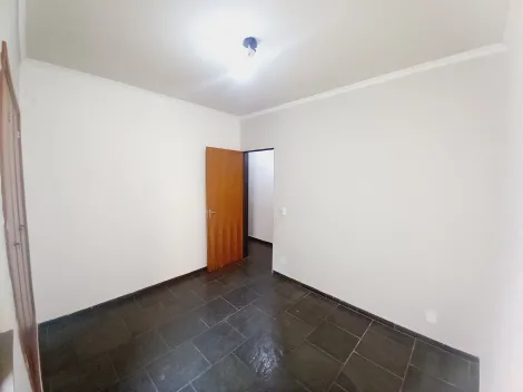 Alugar Apartamento / Padrão em Ribeirão Preto R$ 950,00 - Foto 9