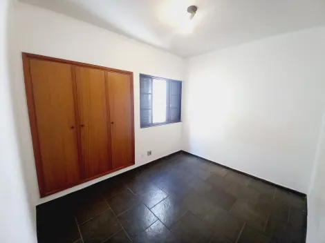 Alugar Apartamento / Padrão em Ribeirão Preto R$ 950,00 - Foto 8