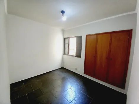 Alugar Apartamento / Padrão em Ribeirão Preto R$ 950,00 - Foto 10