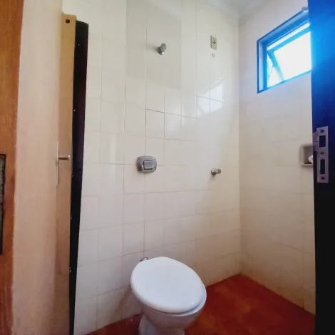 Alugar Apartamento / Padrão em Ribeirão Preto R$ 950,00 - Foto 14