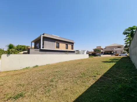 Comprar Terreno / Condomínio em Bonfim Paulista R$ 1.050.000,00 - Foto 5