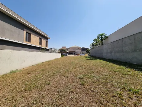 Comprar Terreno / Condomínio em Bonfim Paulista R$ 1.050.000,00 - Foto 6