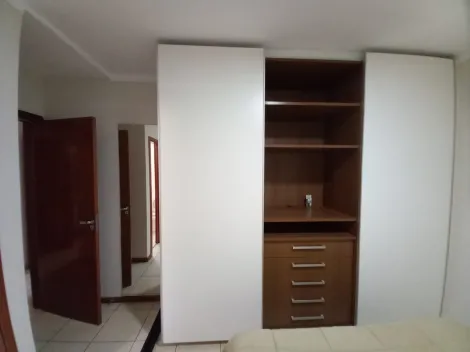 Alugar Apartamento / Padrão em Ribeirão Preto R$ 2.600,00 - Foto 7