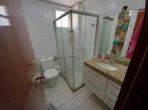 Alugar Apartamento / Padrão em Ribeirão Preto R$ 2.600,00 - Foto 8