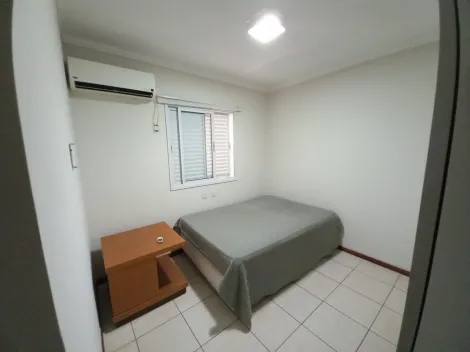 Alugar Apartamento / Padrão em Ribeirão Preto R$ 2.600,00 - Foto 12