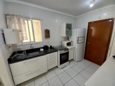 Alugar Apartamento / Padrão em Ribeirão Preto R$ 2.600,00 - Foto 14