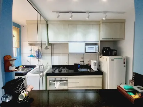 Alugar Apartamento / Padrão em Ribeirão Preto R$ 1.350,00 - Foto 6