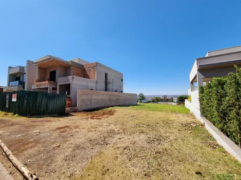 Comprar Terreno / Condomínio em Ribeirão Preto R$ 640.000,00 - Foto 2