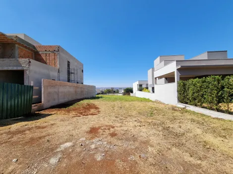 Terreno / Condomínio em Ribeirão Preto , Comprar por R$640.000,00