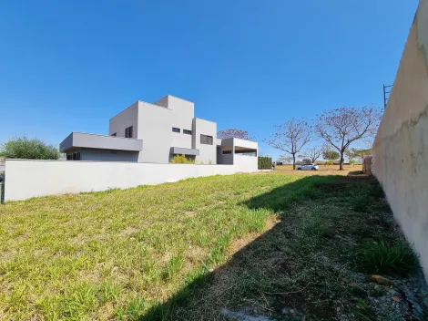 Comprar Terreno / Condomínio em Ribeirão Preto R$ 640.000,00 - Foto 5