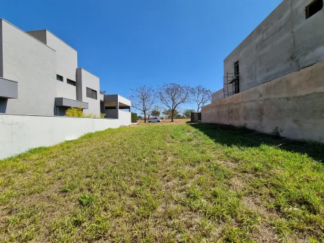 Comprar Terreno / Condomínio em Ribeirão Preto R$ 640.000,00 - Foto 6