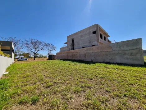 Comprar Terreno / Condomínio em Ribeirão Preto R$ 640.000,00 - Foto 7