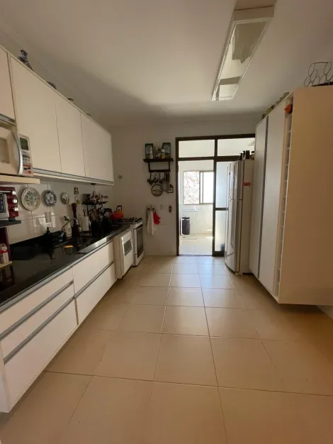 Comprar Apartamento / Padrão em Ribeirão Preto R$ 638.000,00 - Foto 8