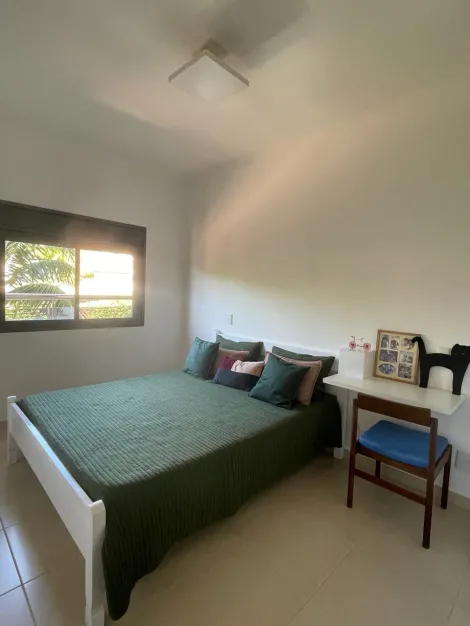 Comprar Apartamento / Padrão em Ribeirão Preto R$ 638.000,00 - Foto 15