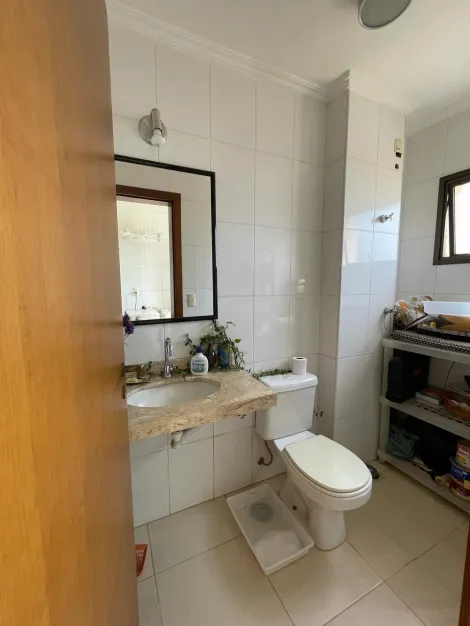 Comprar Apartamento / Padrão em Ribeirão Preto R$ 638.000,00 - Foto 16