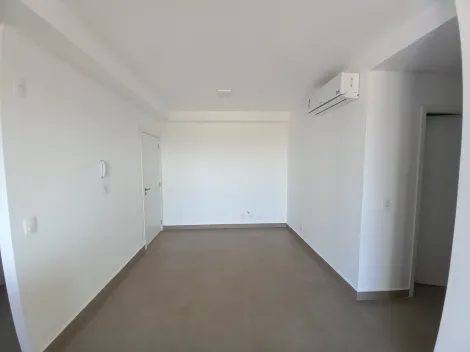 Alugar Apartamento / Padrão em Ribeirão Preto R$ 2.800,00 - Foto 4