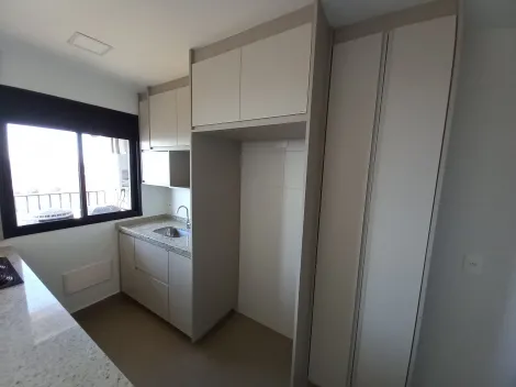 Alugar Apartamento / Padrão em Ribeirão Preto R$ 2.800,00 - Foto 7