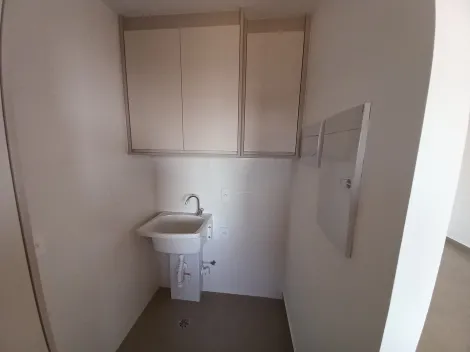 Alugar Apartamento / Padrão em Ribeirão Preto R$ 2.800,00 - Foto 14