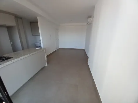 Alugar Apartamento / Padrão em Ribeirão Preto R$ 2.800,00 - Foto 5