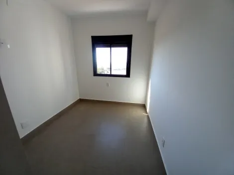 Alugar Apartamento / Padrão em Ribeirão Preto R$ 2.800,00 - Foto 9