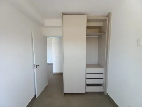 Alugar Apartamento / Padrão em Ribeirão Preto R$ 2.800,00 - Foto 10