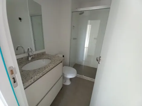 Alugar Apartamento / Padrão em Ribeirão Preto R$ 2.800,00 - Foto 11