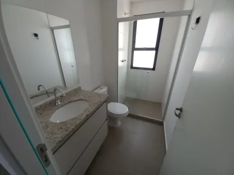 Alugar Apartamento / Padrão em Ribeirão Preto R$ 2.800,00 - Foto 13