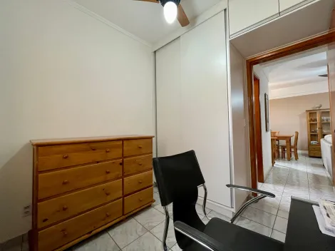 Comprar Apartamento / Padrão em Ribeirão Preto R$ 229.900,00 - Foto 12