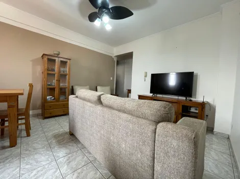 Comprar Apartamento / Padrão em Ribeirão Preto R$ 229.900,00 - Foto 5