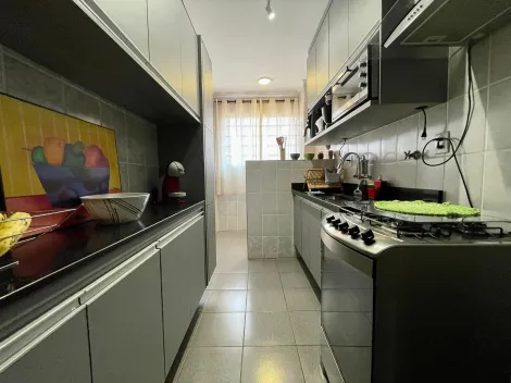 Comprar Apartamento / Padrão em Ribeirão Preto R$ 229.900,00 - Foto 2