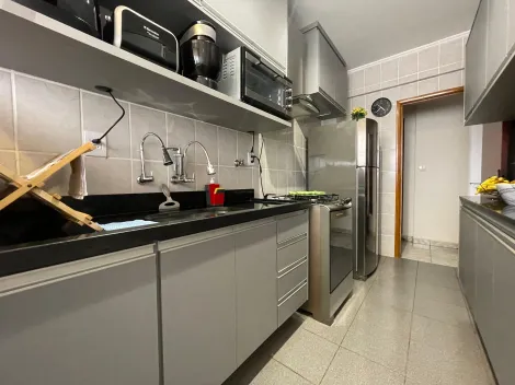 Apartamento / Padrão em Ribeirão Preto Alugar por R$0,00