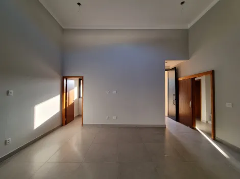 Comprar Casa condomínio / Padrão em Bonfim Paulista R$ 1.300.000,00 - Foto 4