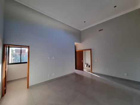 Comprar Casa condomínio / Padrão em Bonfim Paulista R$ 1.300.000,00 - Foto 5