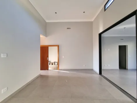 Comprar Casa condomínio / Padrão em Bonfim Paulista R$ 1.300.000,00 - Foto 6