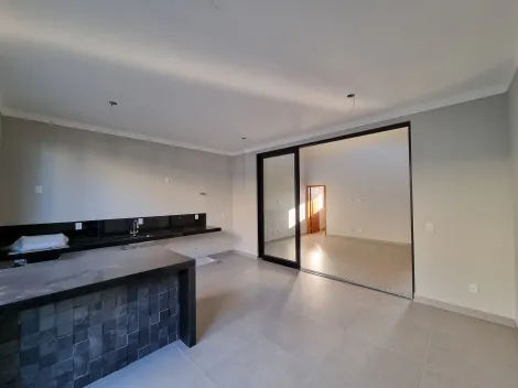 Comprar Casa condomínio / Padrão em Bonfim Paulista R$ 1.300.000,00 - Foto 12